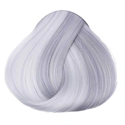 Igora Royal - Silver árnyalatú krémhajfesték 60ml főképe